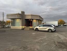 AutoParc Prime