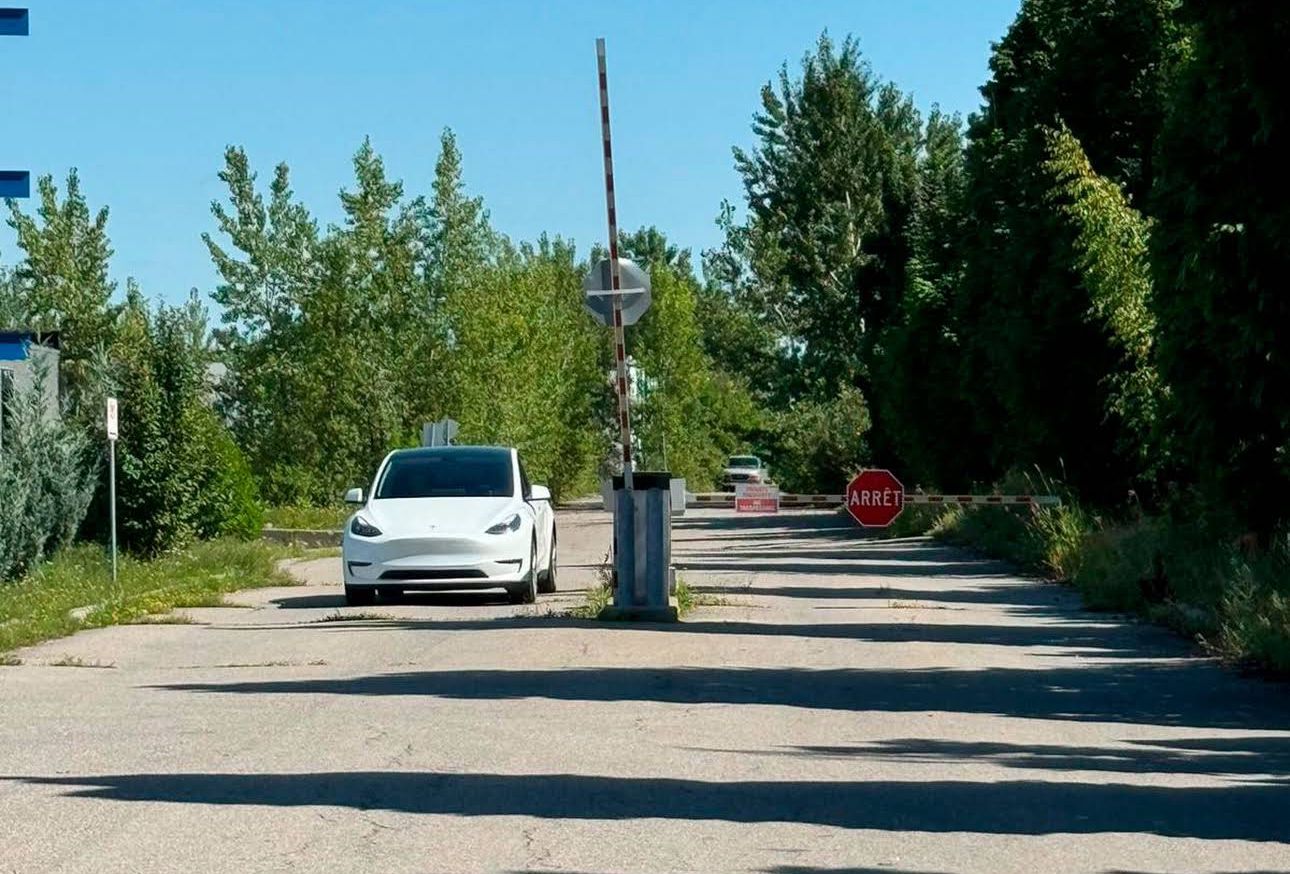 AutoParc RM